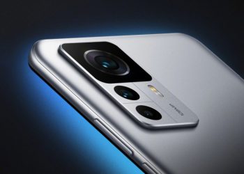 Xiaomi predstavio dva nova pametna telefona: Poznato koliko koštaju