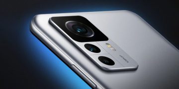 Xiaomi predstavio dva nova pametna telefona: Poznato koliko koštaju