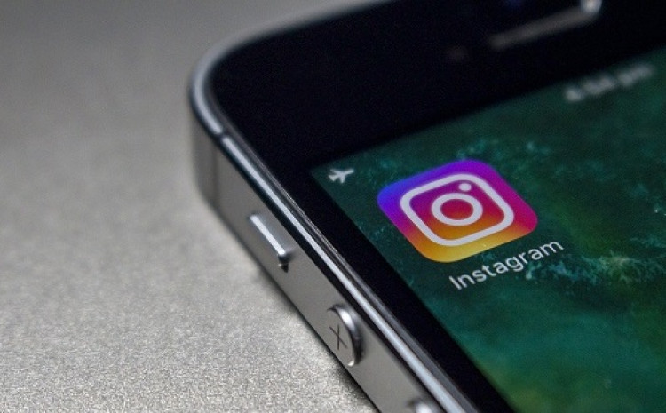 Pornhub izbačen s Instagrama, Meta im zalijepila trajnu zabranu