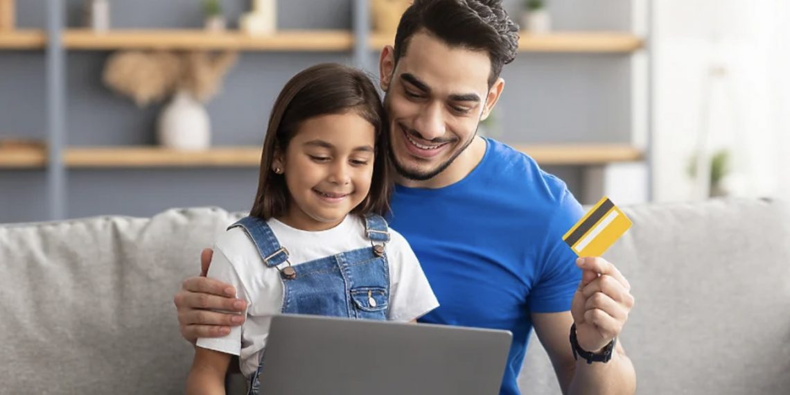 Istraživanje pokazalo: Evo koliko roditelji u prosjeku potroše na dijete do 18. godine