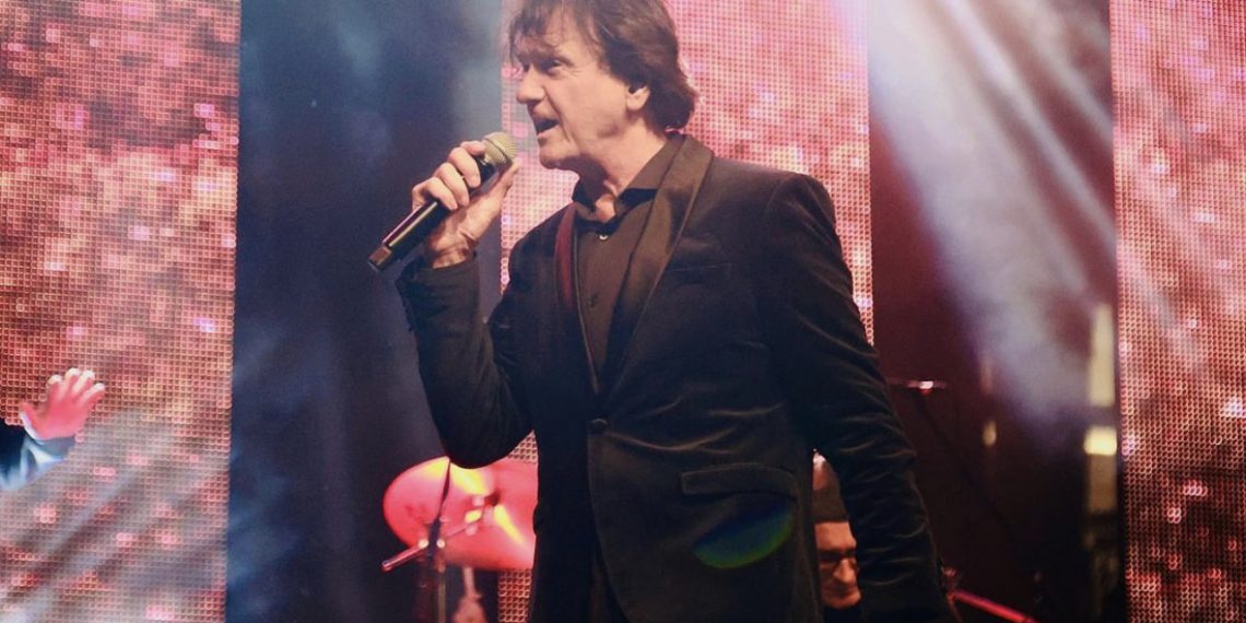 Znate li da je Čola posvetio pjesmu djevojci koja je skočila s 11. sprata da izbjegne silovanje