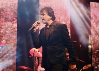 Znate li da je Čola posvetio pjesmu djevojci koja je skočila s 11. sprata da izbjegne silovanje