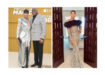 Sin legendarnog košarkaša obožava haljine i štikle, a porodica mu je najveća podrška