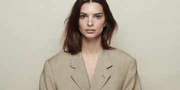 Emily Ratajkowski kritizirala film o Marilyn Monroe: Pravimo fetiš od bola žena