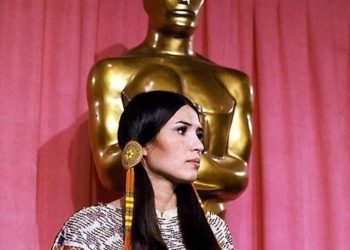 Preminula je indijanska glumica koja je u ime Marlona Branda odbila Oscara