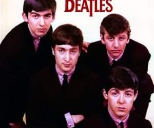 Rođendan prvog hita slavnih Beatlesa