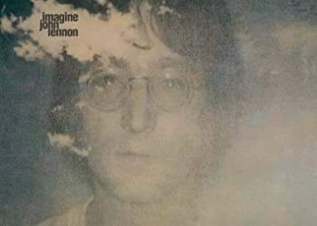 Danas je rođendan Johnu Lennonu