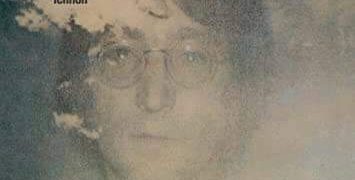 Danas je rođendan Johnu Lennonu