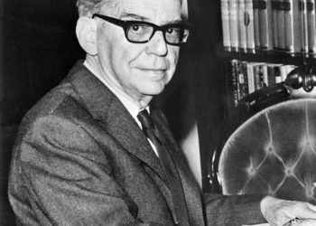 Prije 130 godina rođen je veliki Ivo Andrić