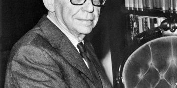 Prije 130 godina rođen je veliki Ivo Andrić