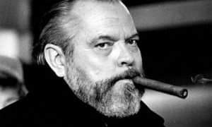 Danas je godišnjica smrti Orsonu Wellsu