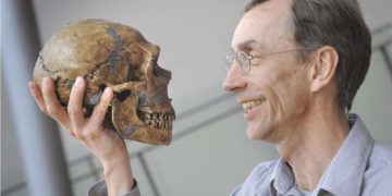 Nobelova nagrada za medicinu dodijeljena za istraživanje evolucije