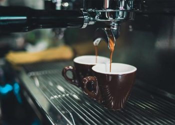 U Europi omiljeni jutarnji proizvod postaje luksuzom