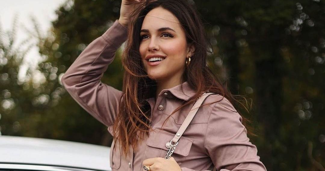 Lana Jurčević o razlogu zbog kojeg nema djecu: Za mene je to velika stvar