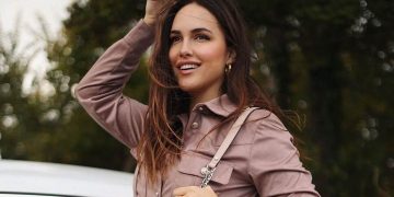 Lana Jurčević o razlogu zbog kojeg nema djecu: Za mene je to velika stvar