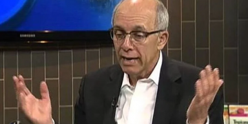 Matematičar dobio na lotu 14 puta: Pronašao sam savršenu formulu