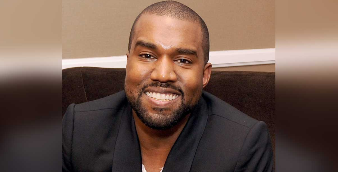 Kanye West komentirao svoje antisemitske komentare: Sretan sam što sam prešao granicu