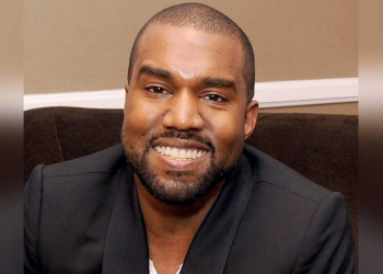 Kanye West komentirao svoje antisemitske komentare: Sretan sam što sam prešao granicu