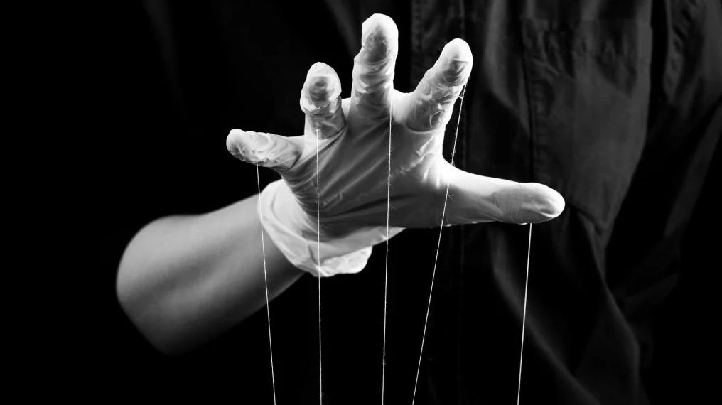 Pojavila se tajnovita i zloćudna muška ‘sekta‘, širi se svijetom poput zaraze i od nje najviše strahuju žene.