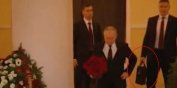 Sophia Loren otvorila restoran sa svojim imenom: Svjetska diva pojavila se u odijelu koje je oličenje modnog sna