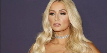 Paris Hilton tvrdi da je spolno zlostavljana: ‘Bilo je strašno…’
