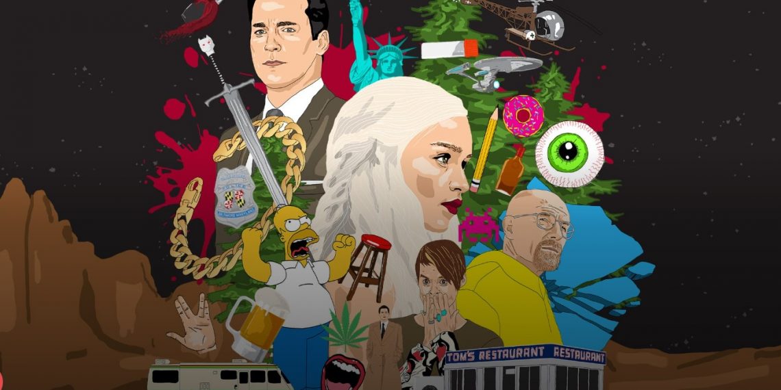 Online serije sa prevodom besplatno