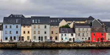 Možete li pogoditi koja je najprijateljskija zemlja Europe?