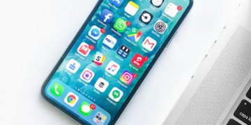 Kako što dulje očuvati funkcionalnost mobilnog telefona?