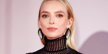 Bella Hadid više nije najljepša žena svijeta, zamijenila ju je engleska glumica