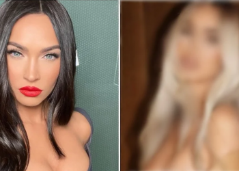 Jedna od najljepših glumica drastično promijenila izgled, pišu joj: Puno novca, nula ukusa