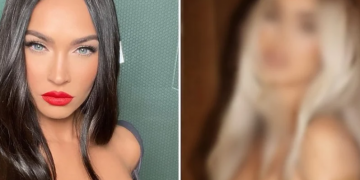 Jedna od najljepših glumica drastično promijenila izgled, pišu joj: Puno novca, nula ukusa