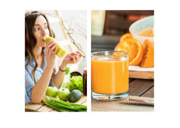 Ojačajte imunitet protiv virusa i gripa