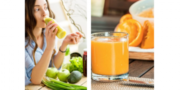 Ojačajte imunitet protiv virusa i gripa