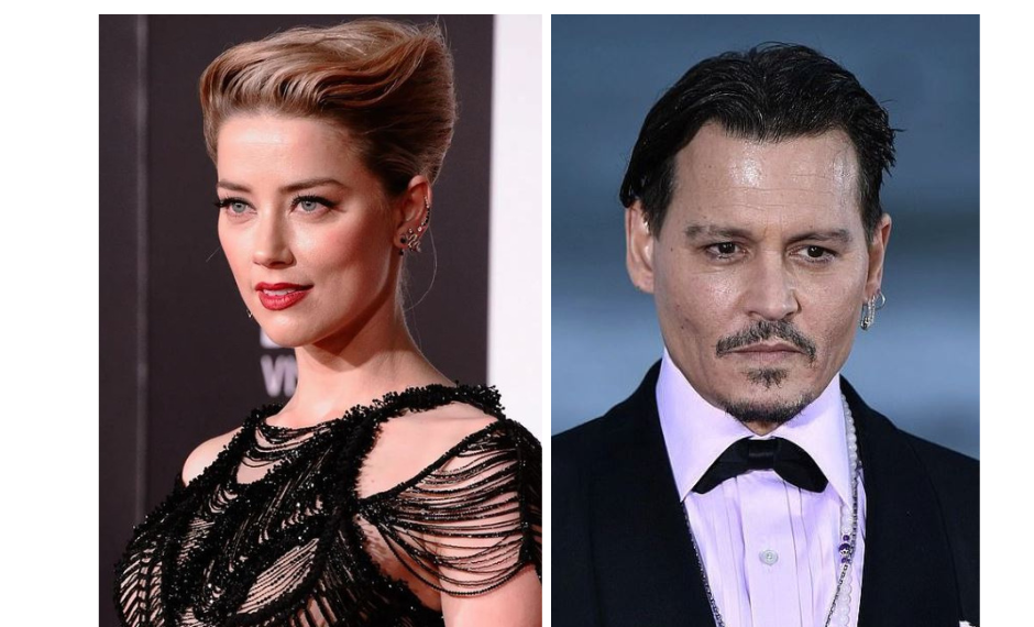 Amber Heard u financijskim problemima: Duguje više novca odvjetnicima nego Deppu