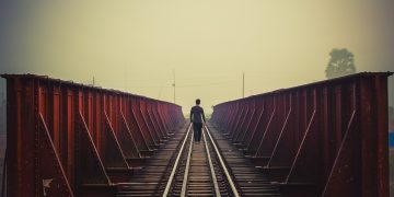 Stopa samoubojstava u SAD-u porasla je 2021. nakon dvije godine pada