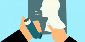 Eksperimentalni pristup liječenju suzbija alergijsku astmu bez slabljenja obrane protiv gripe