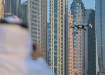 Auti napokon lete 2022