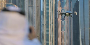 Auti napokon lete 2022