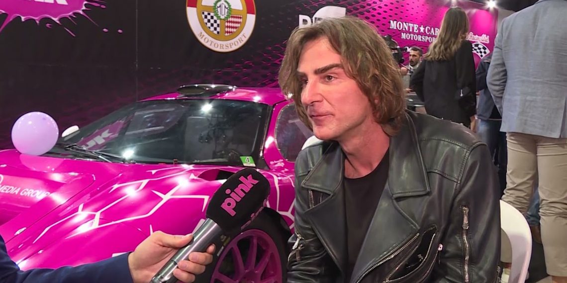 Kako je postao medijski vladar Balkana i preživio sve sisteme