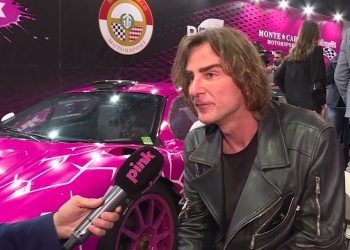 Kako je postao medijski vladar Balkana i preživio sve sisteme