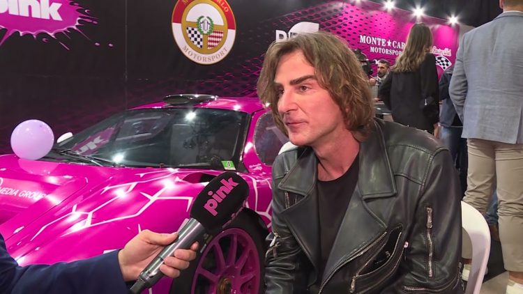 Kako je postao medijski vladar Balkana i preživio sve sisteme