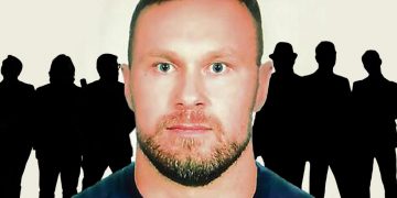 Šefa Kavačkog klana Zvicera srpski mediji ubili pa oživjeli