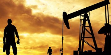 Zasto stvaraju krizu? Iako je Rusija prva ove zemlje imaju najvise resursa