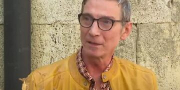 Kako nas je šokirala smrt Massima a on je predvidio