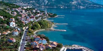 Vodič kroz Dalmaciju