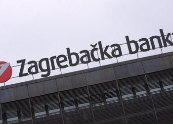 Visoki kazneni sud: Suditi će se Zagrebačkoj banci. Suditi će sutkinja Strinić