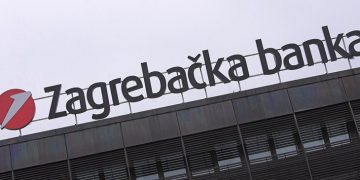 Visoki kazneni sud: Suditi će se Zagrebačkoj banci. Suditi će sutkinja Strinić
