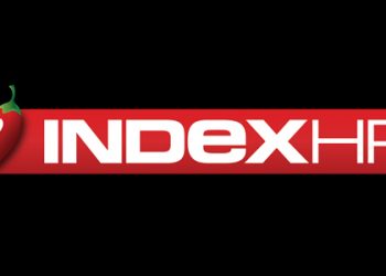 Index.hr mjesečno zarađuje od Google oglasa do 500.000 €!