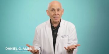 Najmoćniji svjetski psihijatar o važnosti sna i kako si pomoći