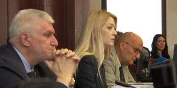 Povijesno osudila monstruma pedofila na 40 godina zatvora